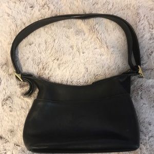 VTG Coach Legacy Bag